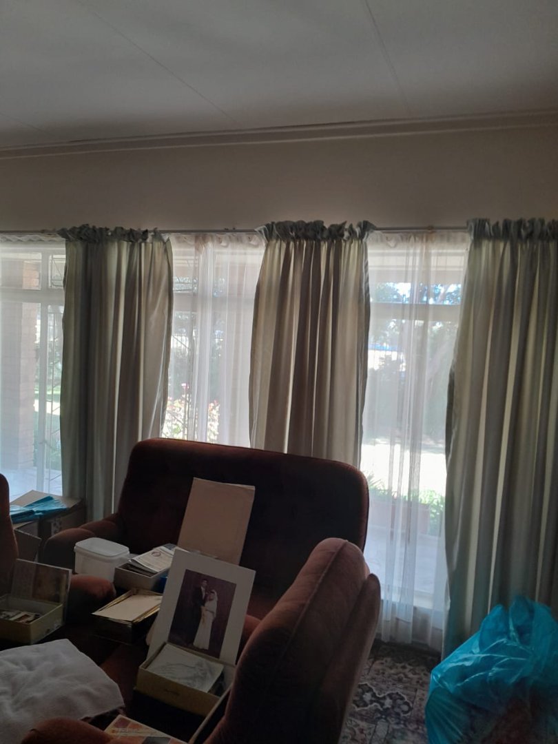 3 Bedroom Property for Sale in Morewag Free State